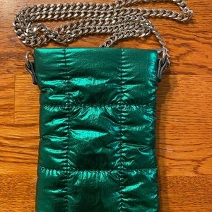 COPY - Zara mini crossbody purse